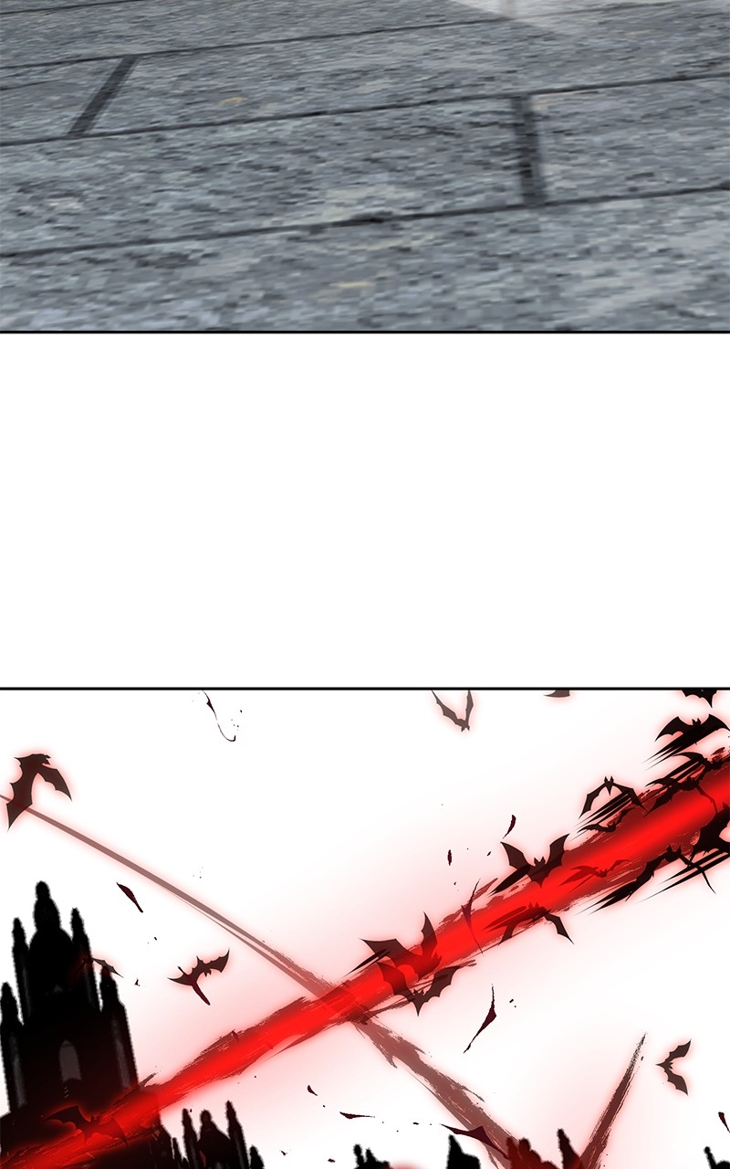 Read The Boy of Death FR Manga Online