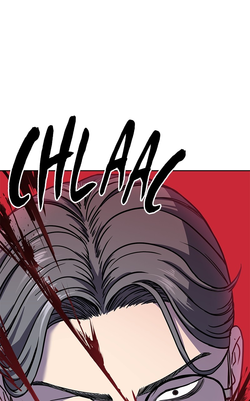 Read The Boy of Death FR Manga Online