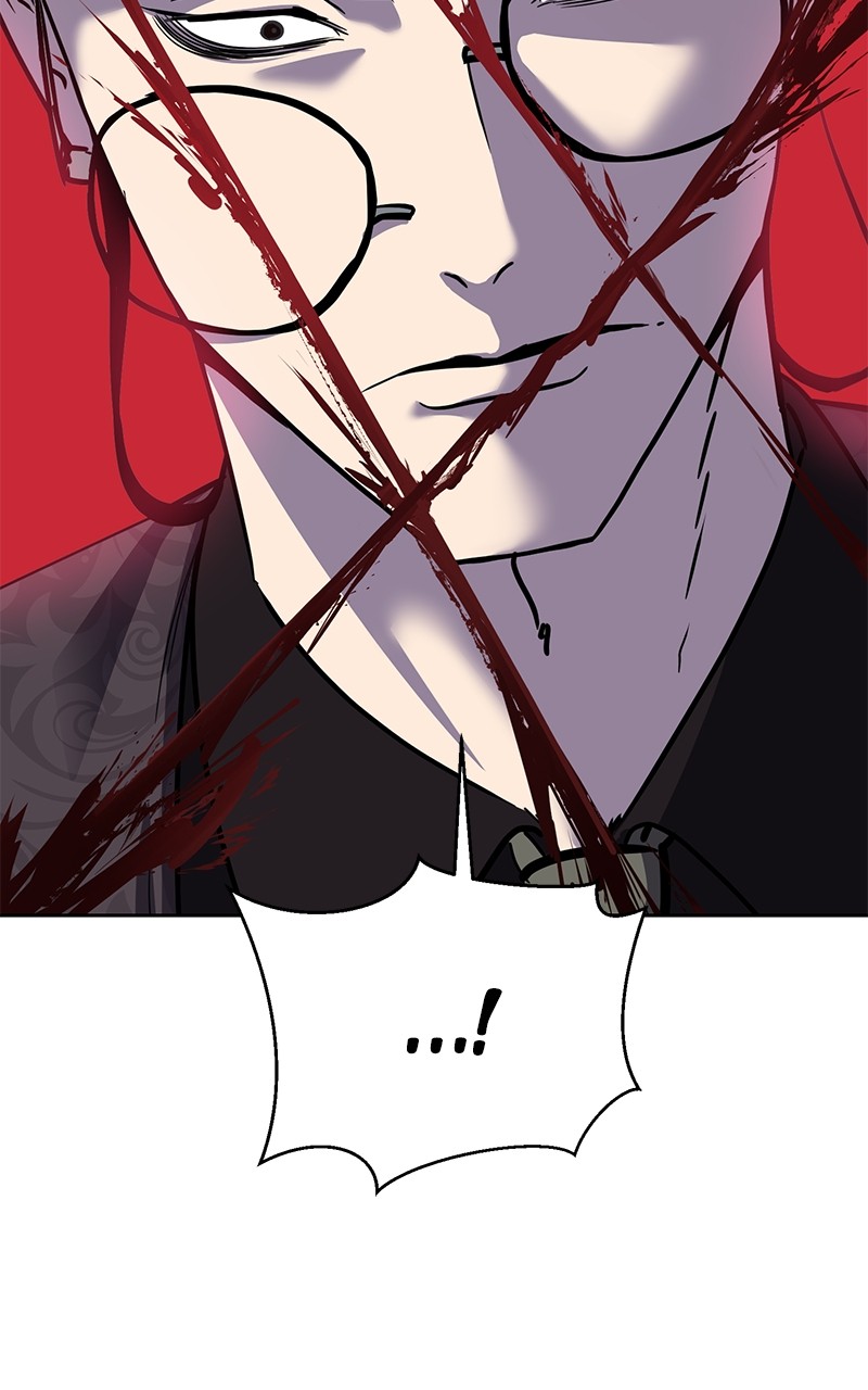Read The Boy of Death FR Manga Online