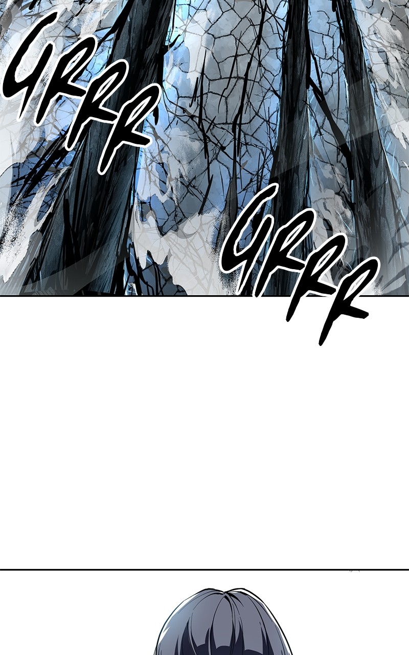 Read The Boy of Death FR Manga Online