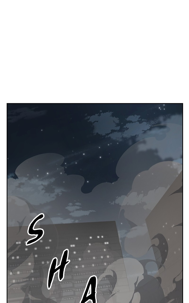 Read The Boy of Death FR Manga Online