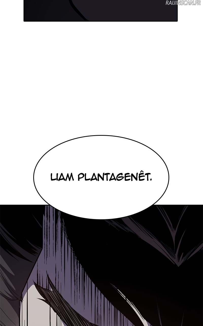 Read The Boy of Death FR Manga Online