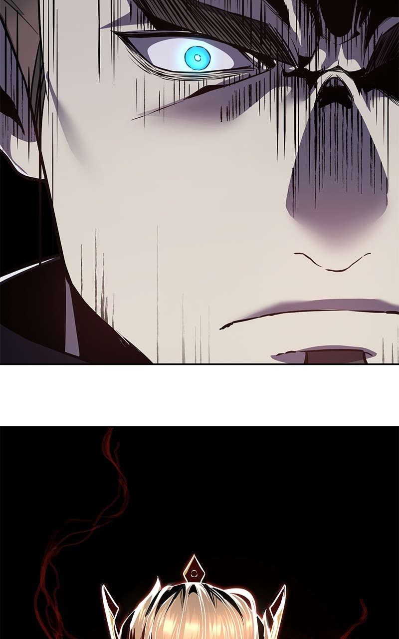 Read The Boy of Death FR Manga Online