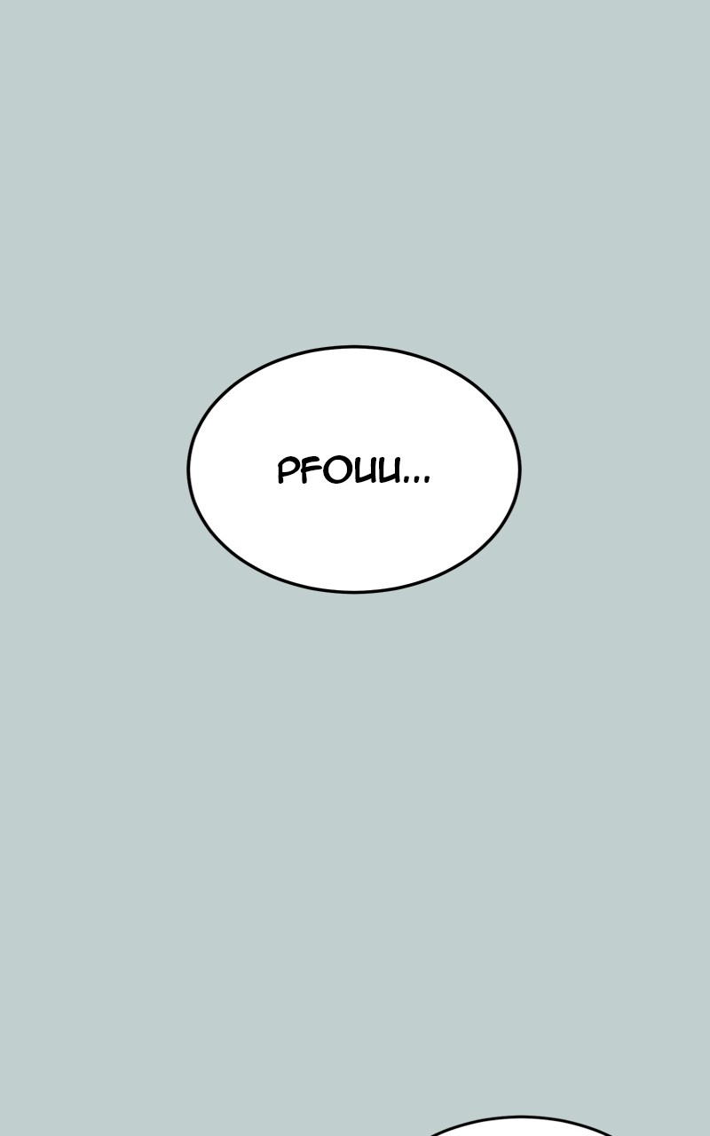 Read The Boy of Death FR Manga Online