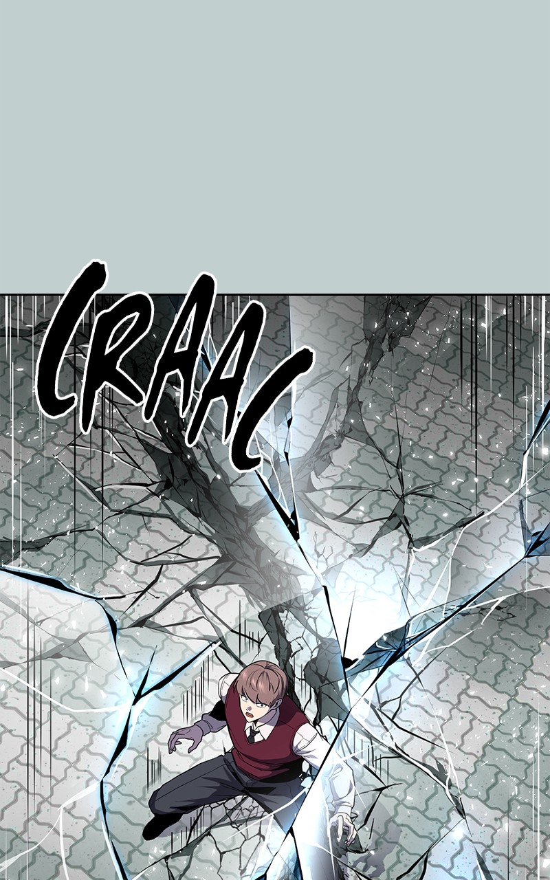 Read The Boy of Death FR Manga Online