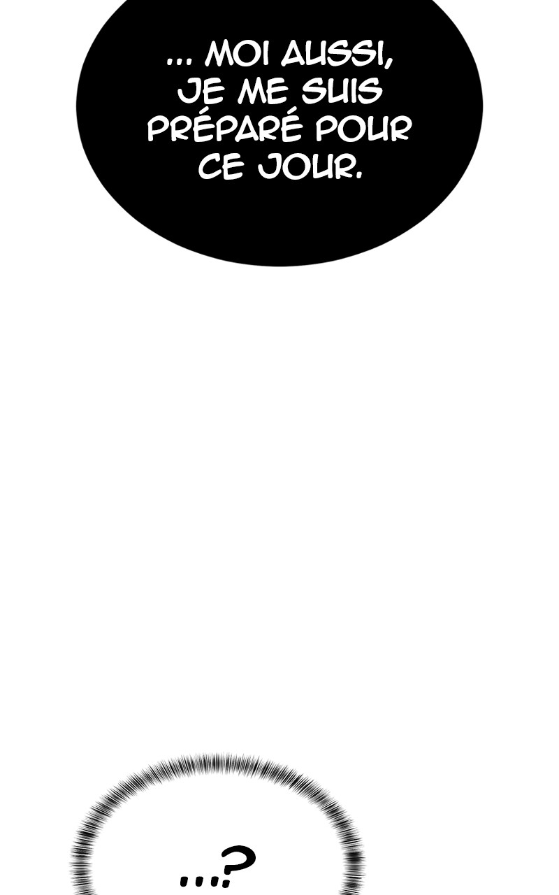 Read The Boy of Death FR Manga Online