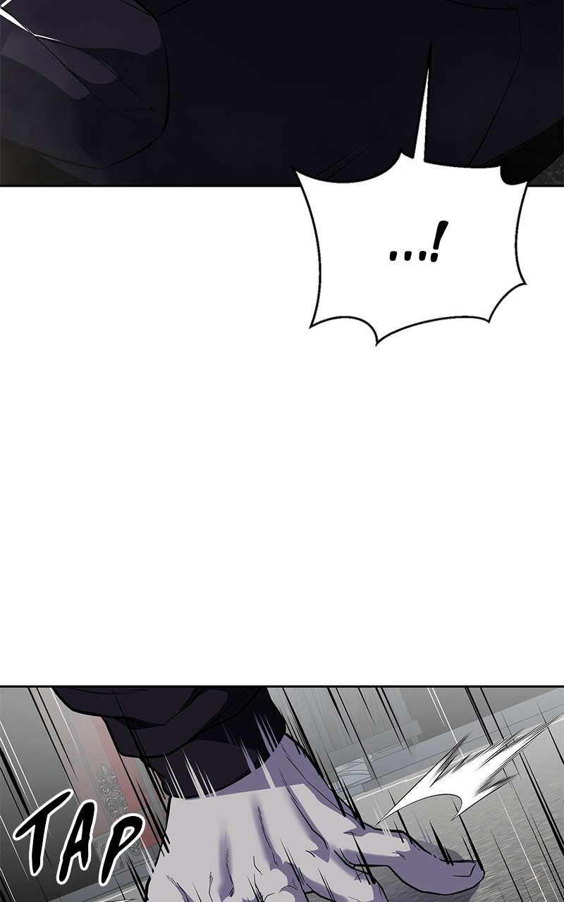 Read The Boy of Death FR Manga Online