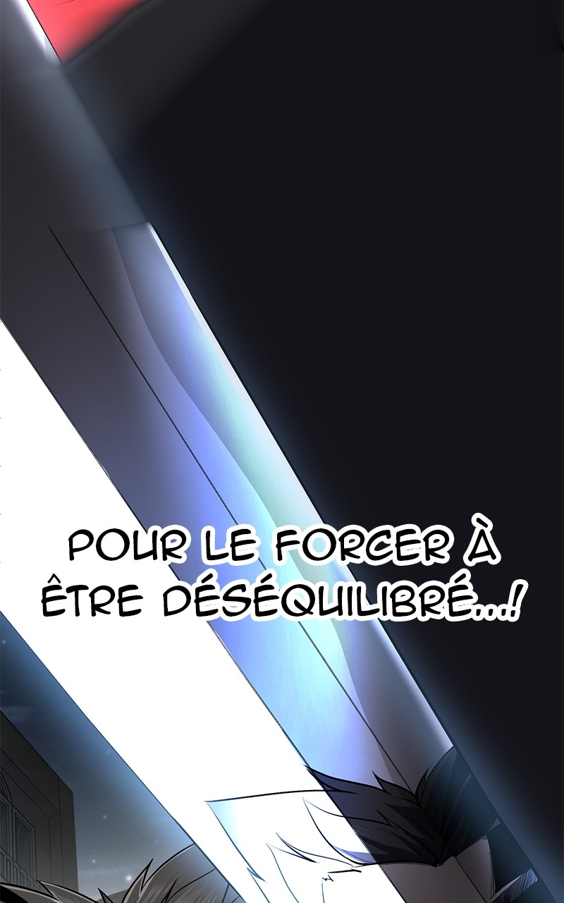 Read The Boy of Death FR Manga Online
