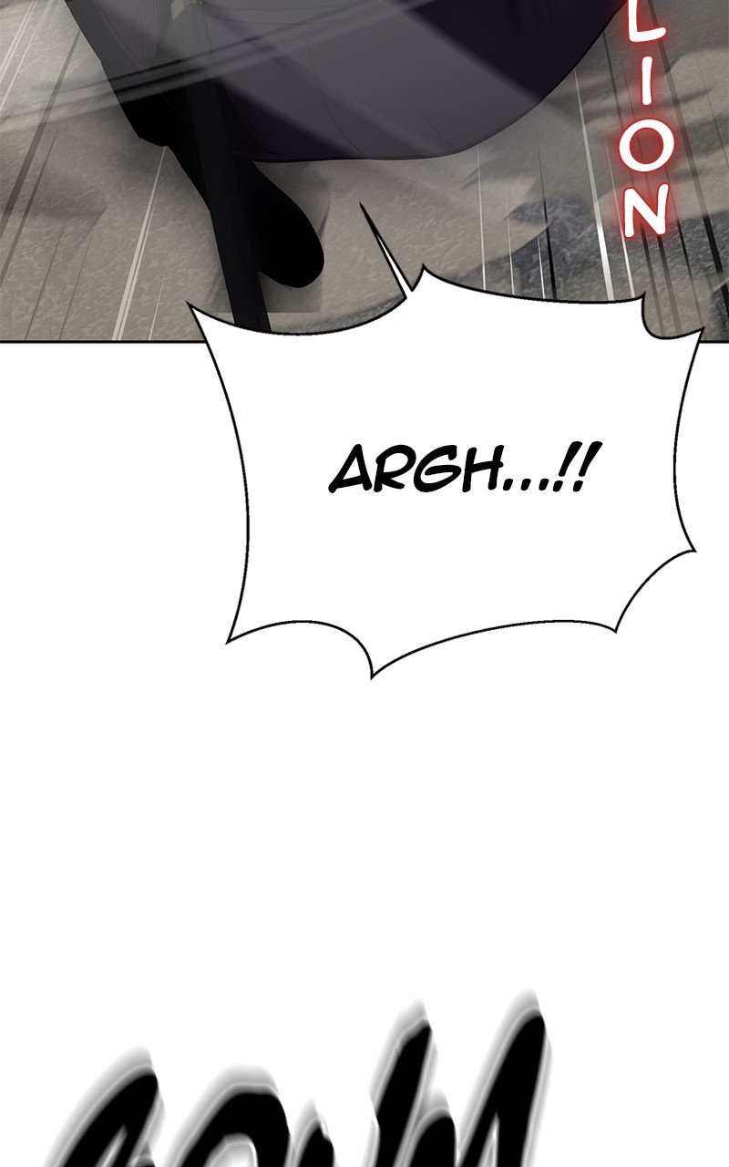 Read The Boy of Death FR Manga Online