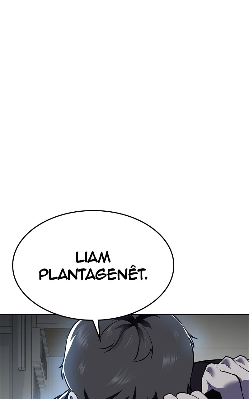 Read The Boy of Death FR Manga Online