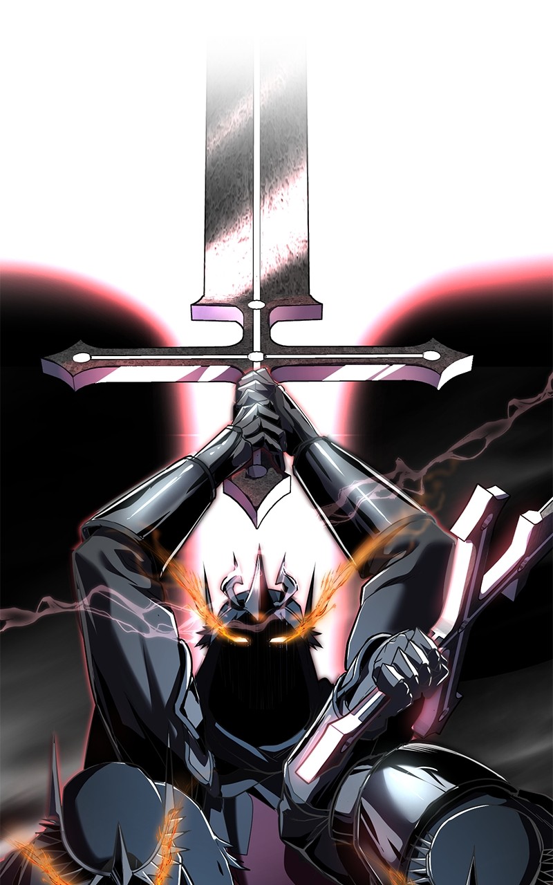 Read The Boy of Death FR Manga Online