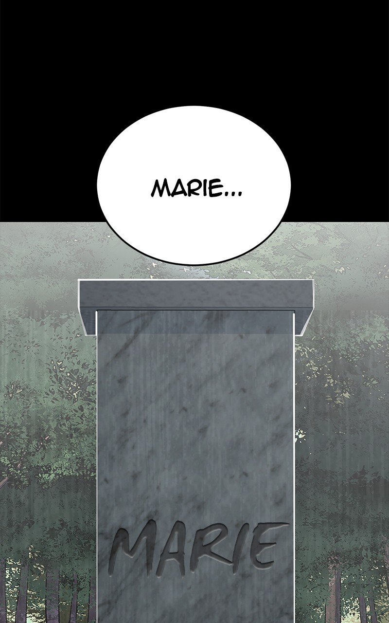 Read The Boy of Death FR Manga Online