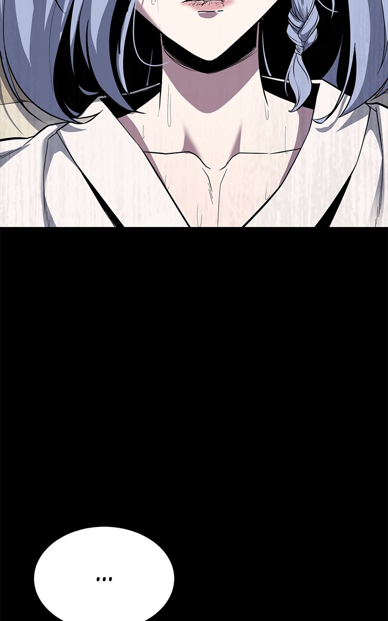 Read The Boy of Death FR Manga Online