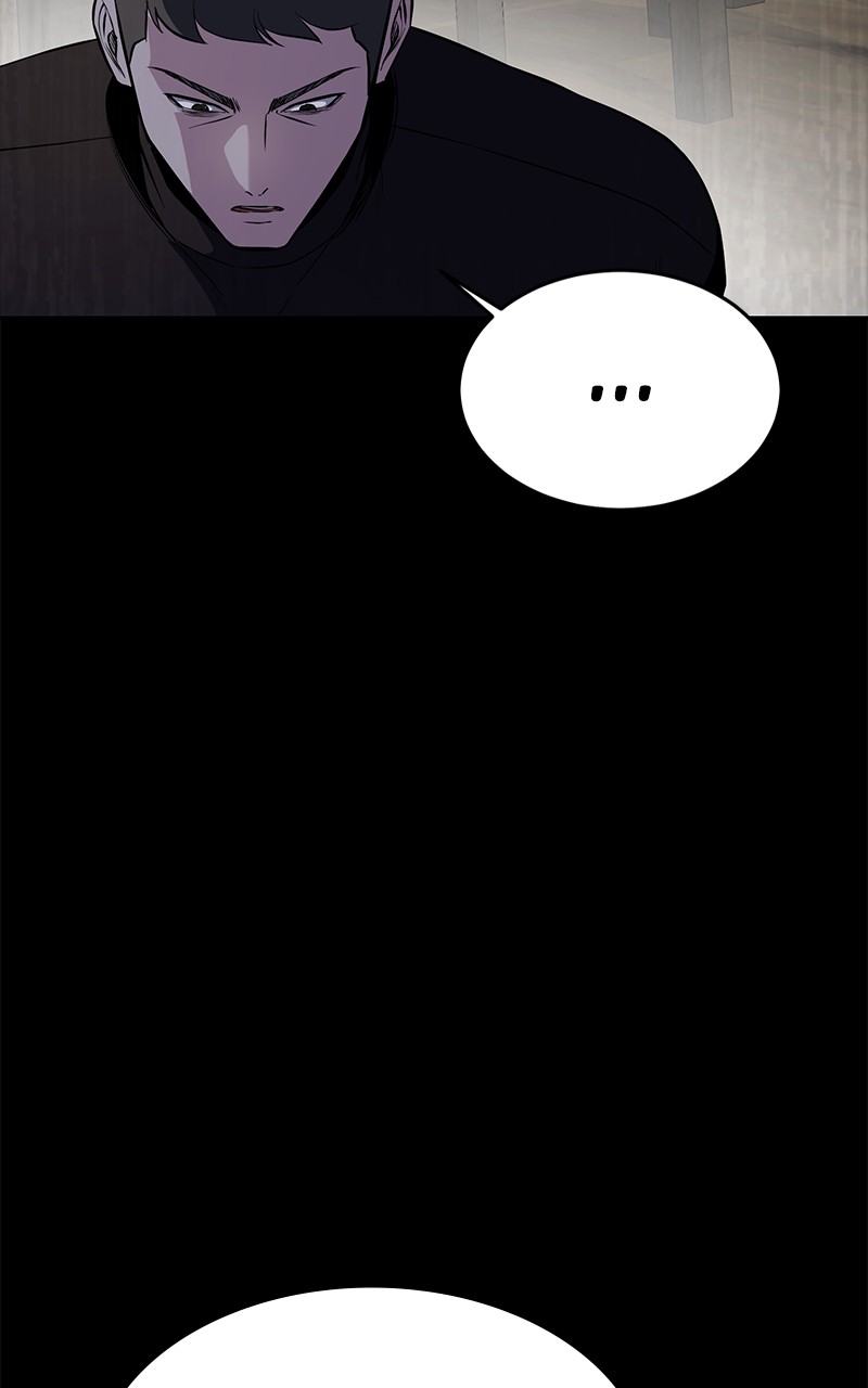 Read The Boy of Death FR Manga Online