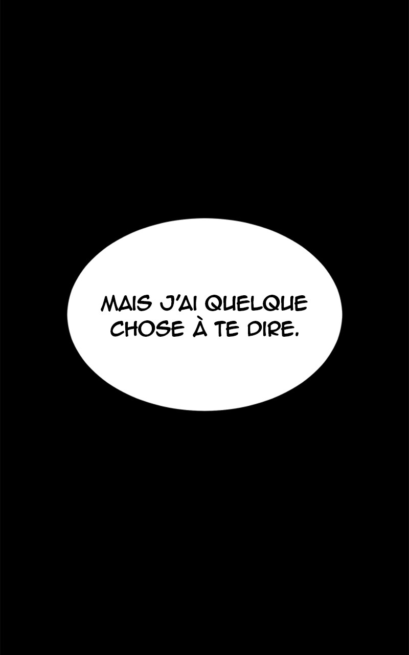Read The Boy of Death FR Manga Online