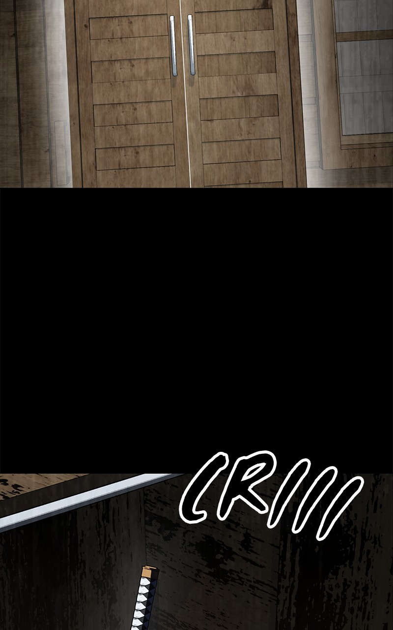 Read The Boy of Death FR Manga Online