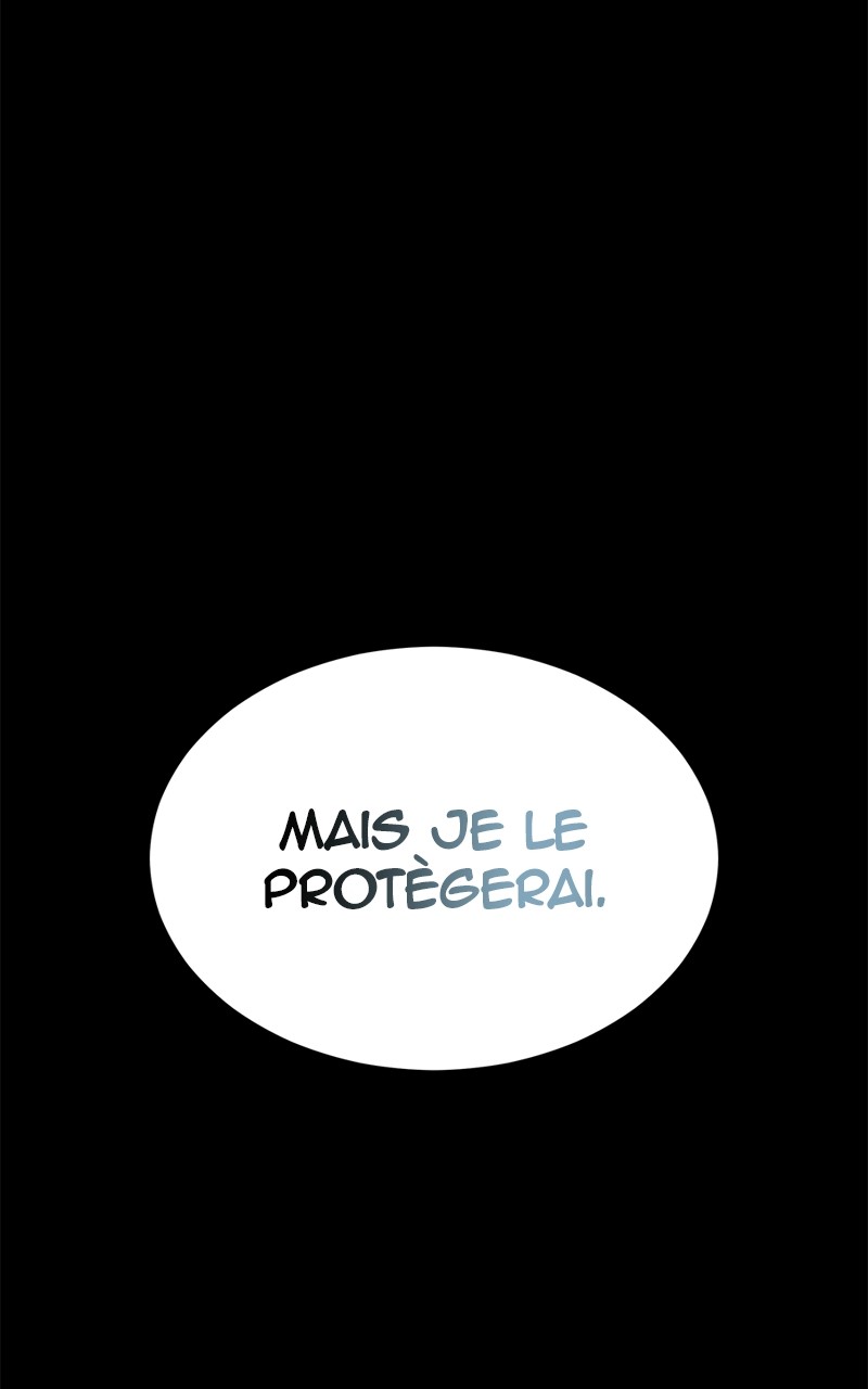 Read The Boy of Death FR Manga Online