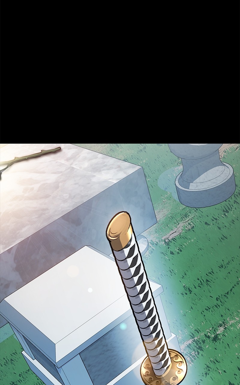 Read The Boy of Death FR Manga Online