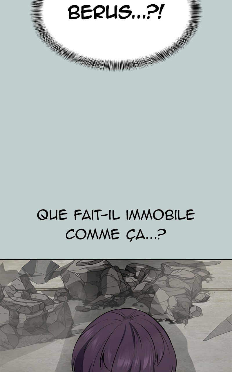 Read The Boy of Death FR Manga Online