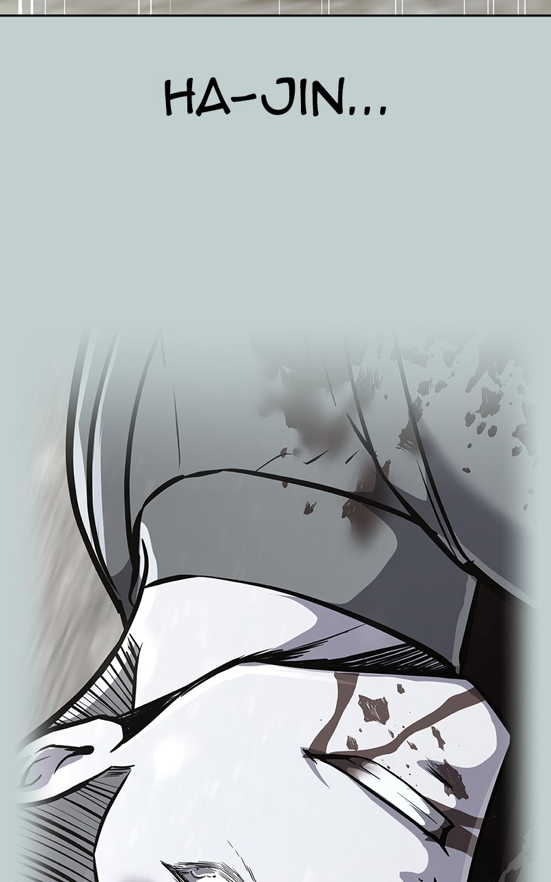 Read The Boy of Death FR Manga Online