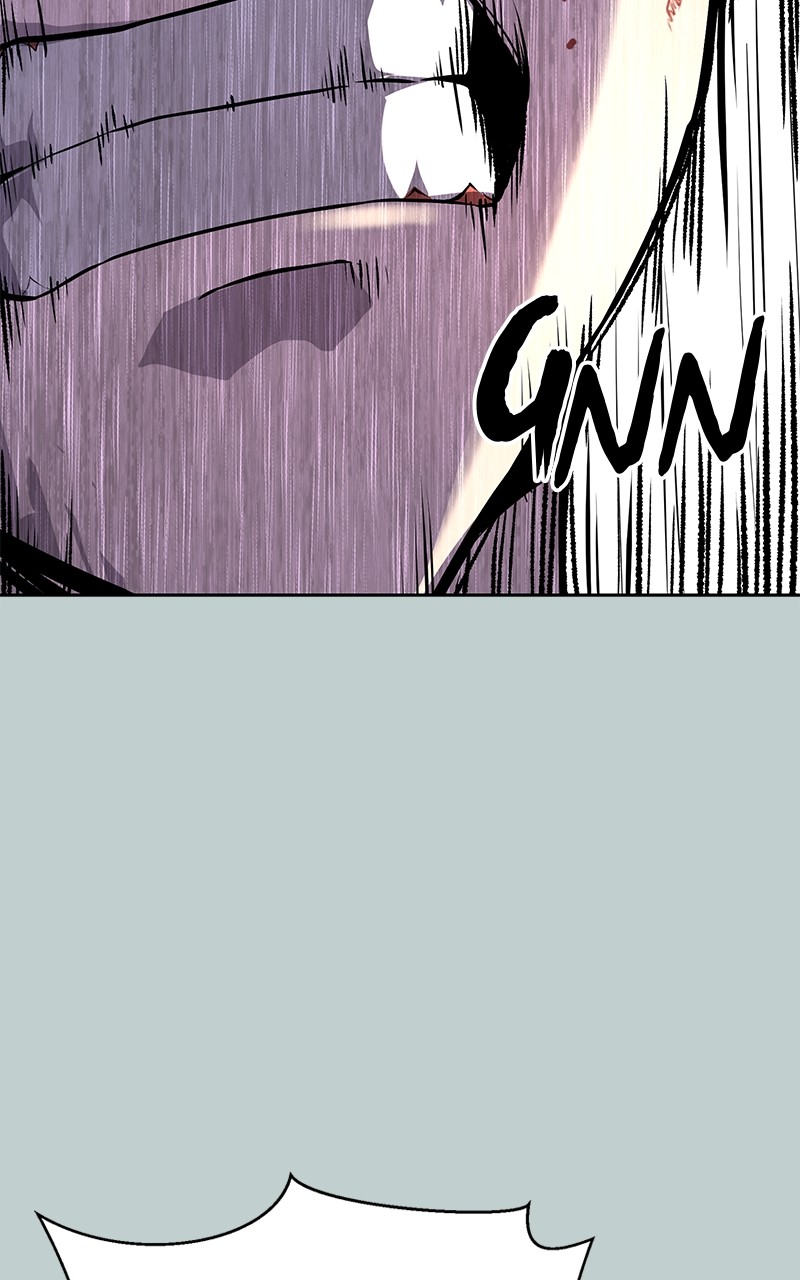 Read The Boy of Death FR Manga Online