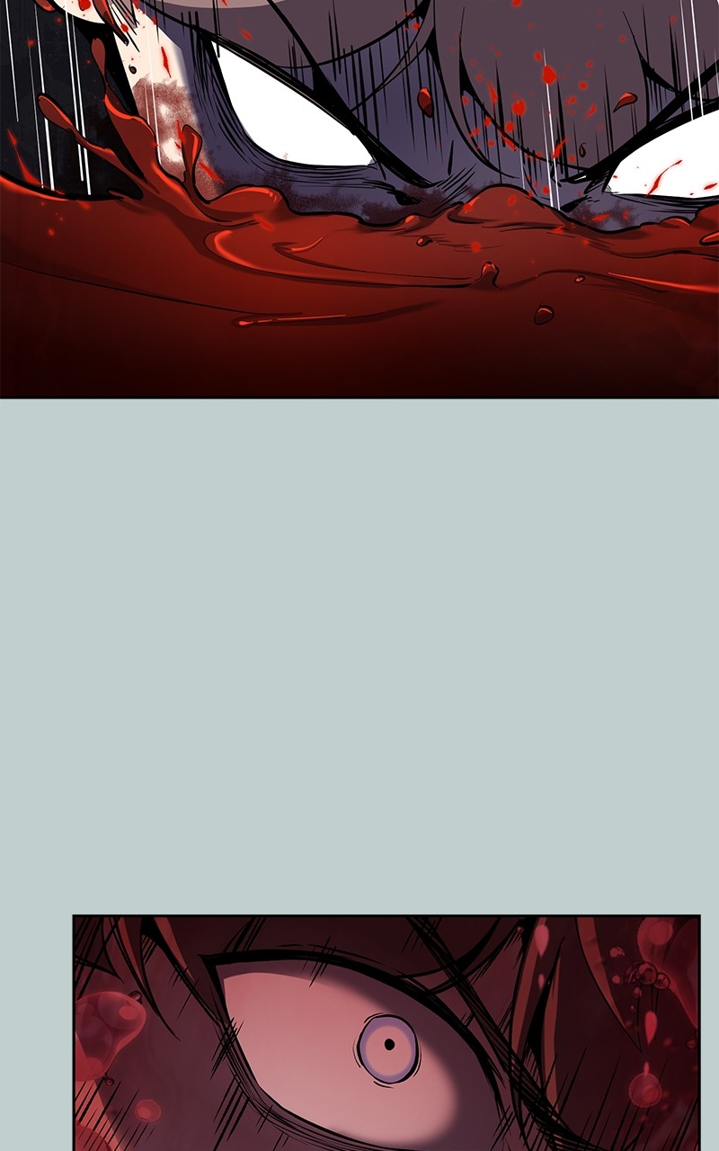 Read The Boy of Death FR Manga Online