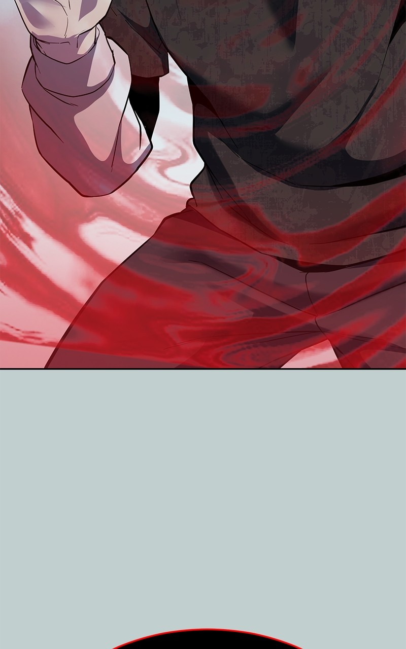 Read The Boy of Death FR Manga Online