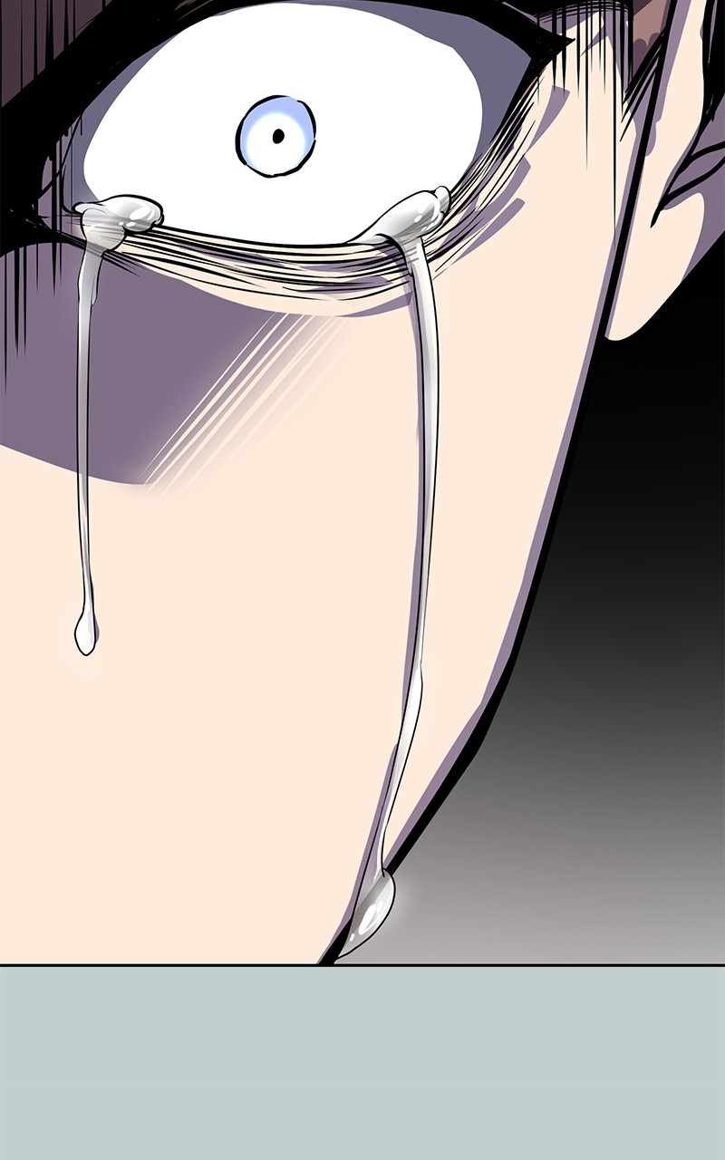 Read The Boy of Death FR Manga Online