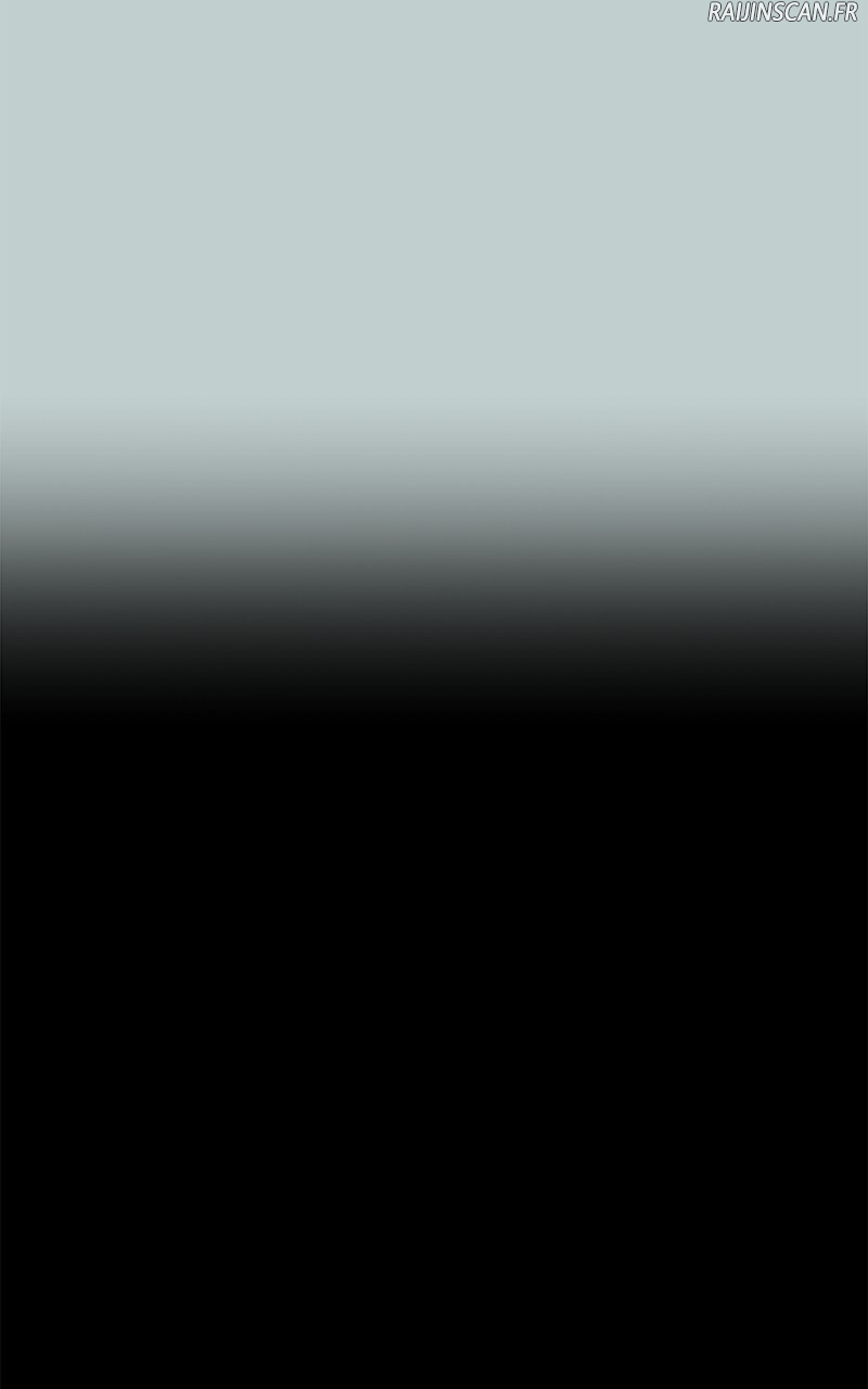 Read The Boy of Death FR Manga Online