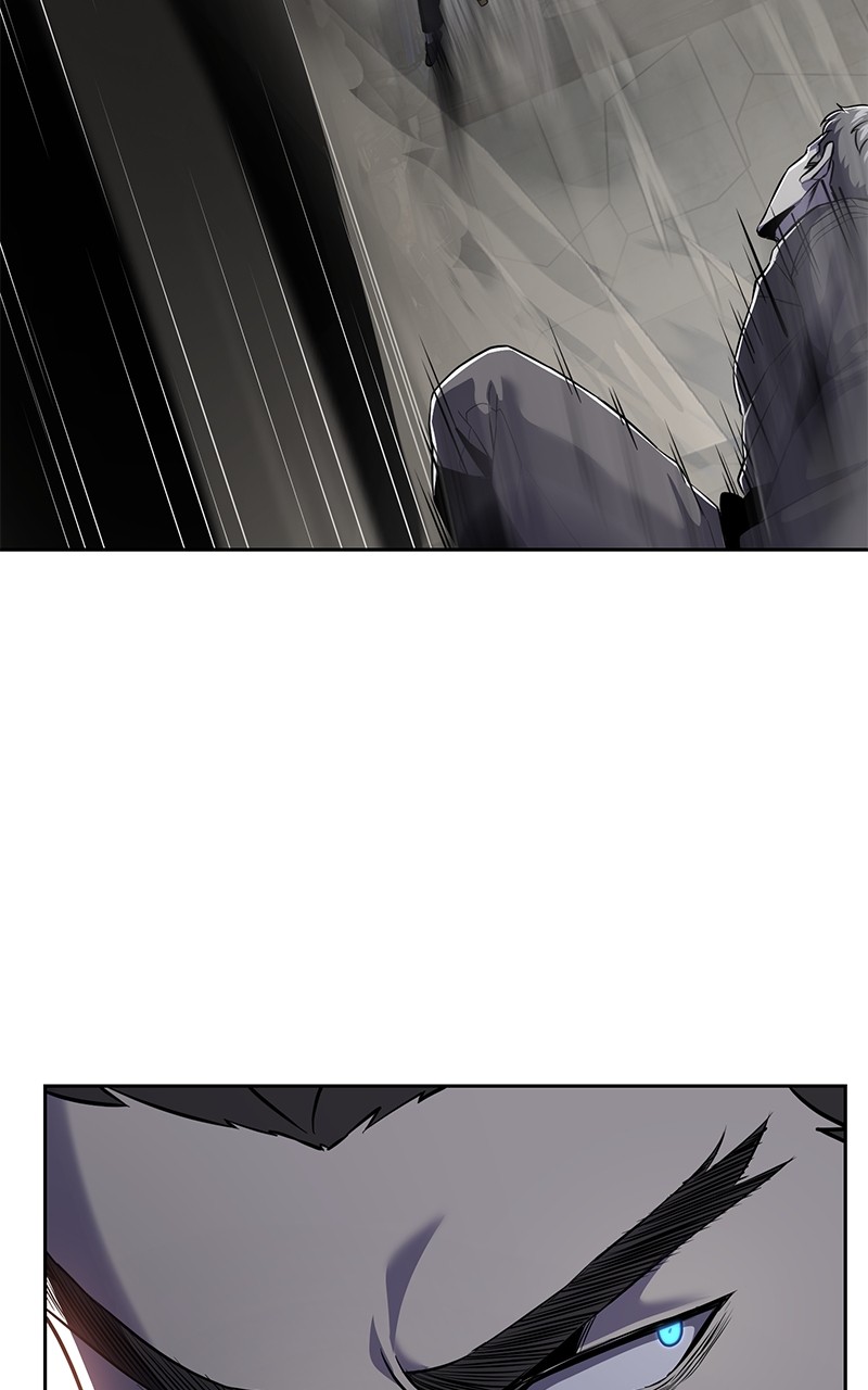 Read The Boy of Death FR Manga Online