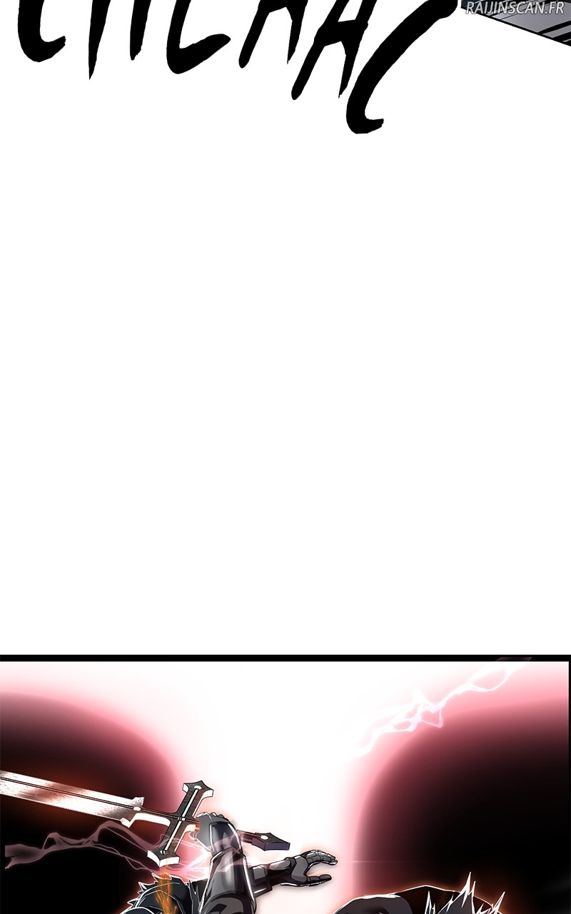 Read The Boy of Death FR Manga Online