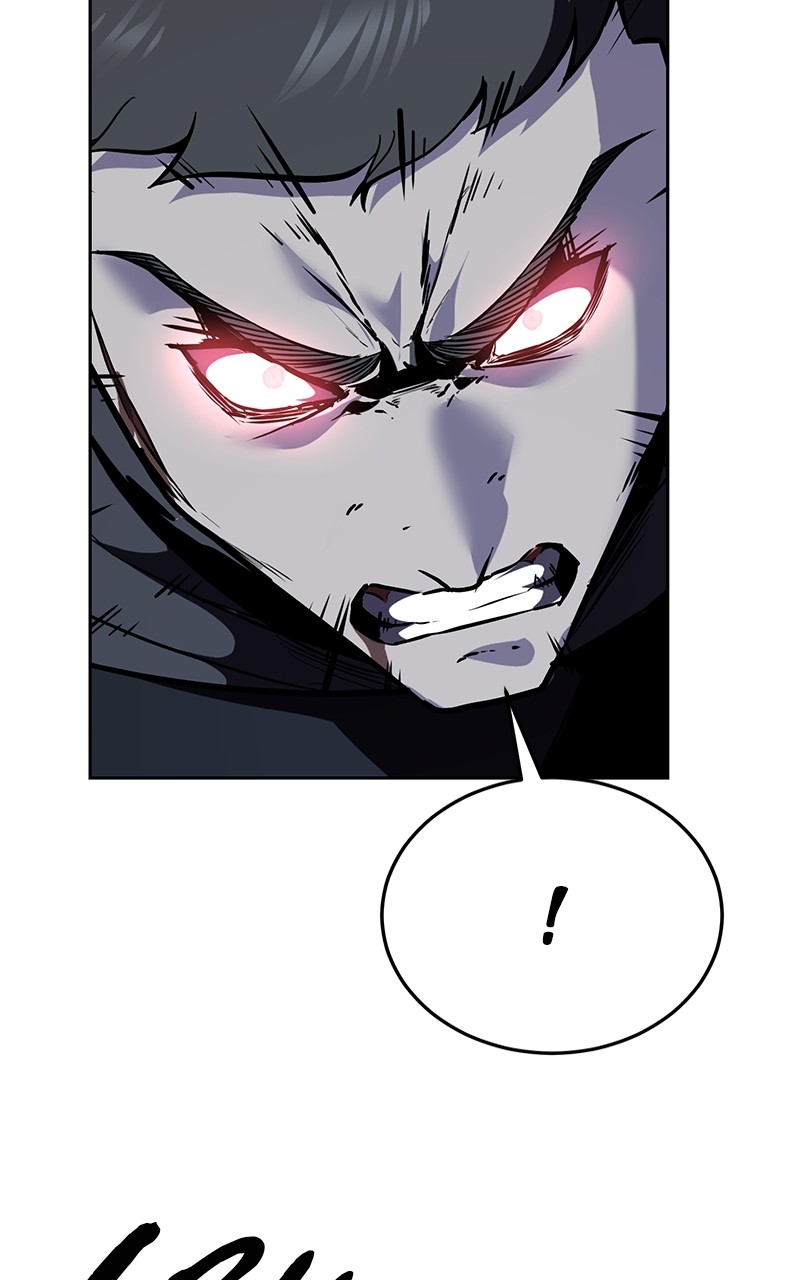 Read The Boy of Death FR Manga Online