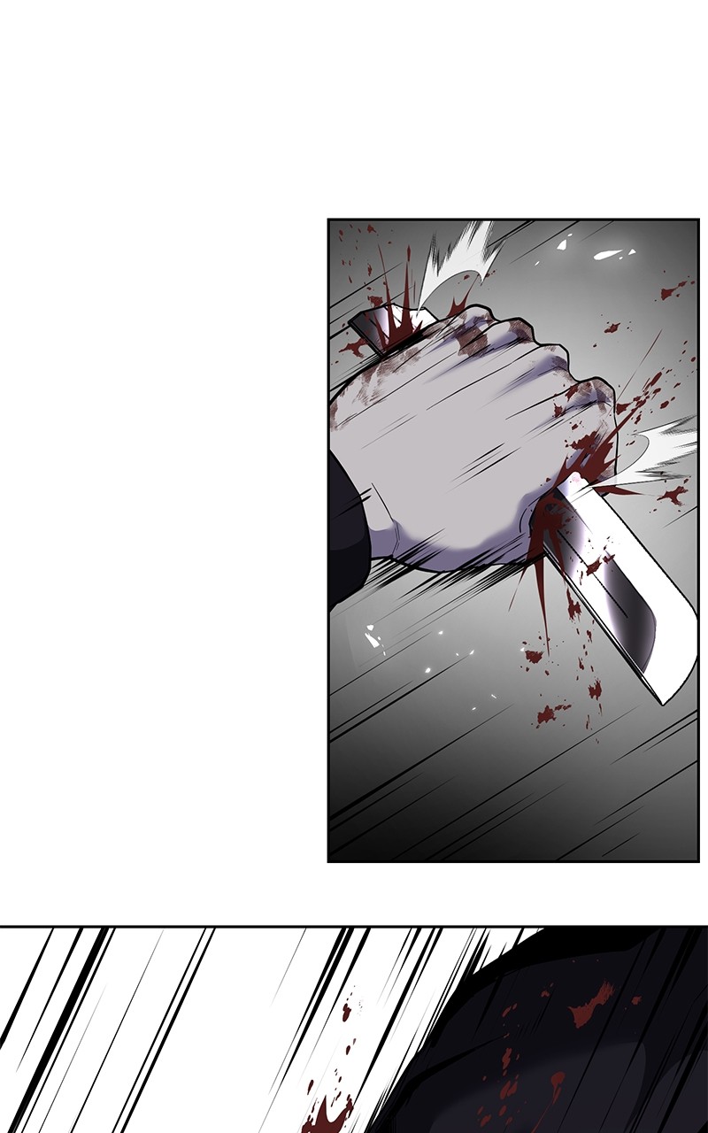 Read The Boy of Death FR Manga Online