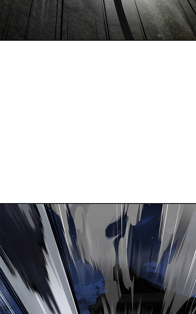 Read The Boy of Death FR Manga Online