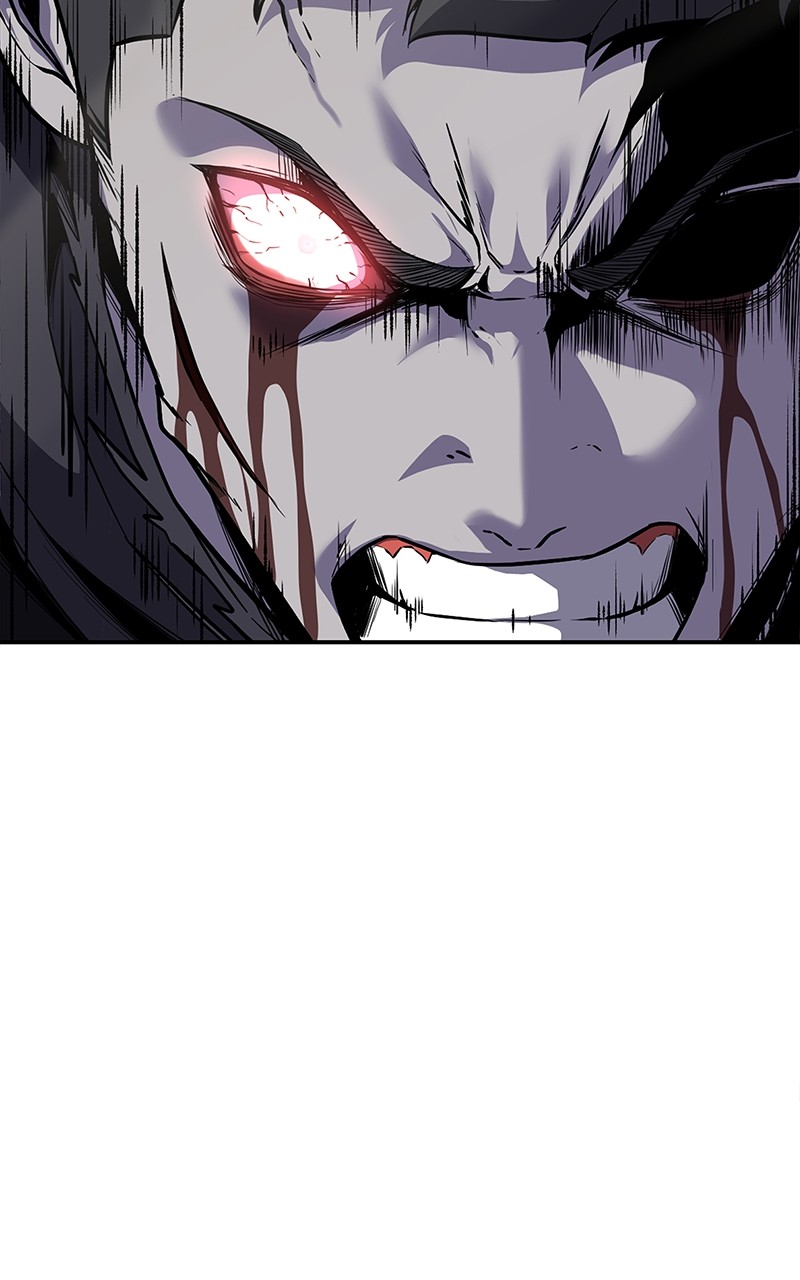 Read The Boy of Death FR Manga Online