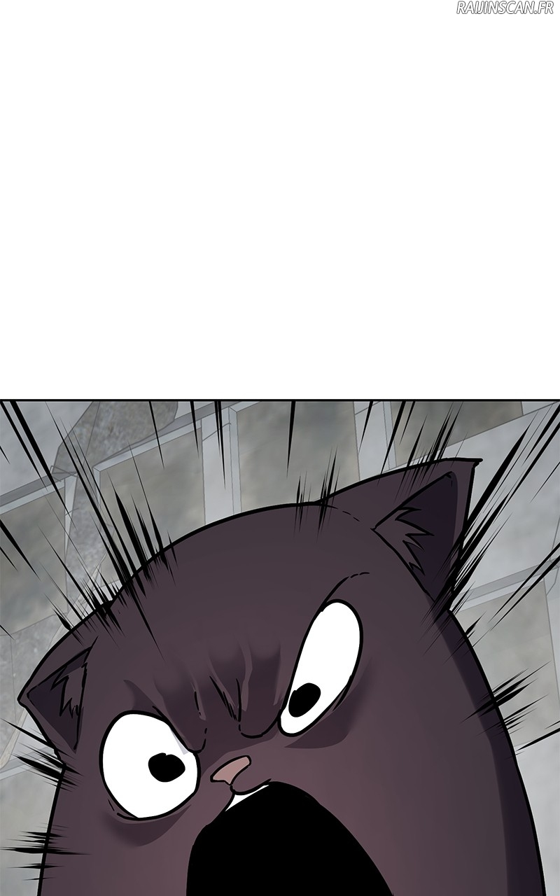 Read The Boy of Death FR Manga Online