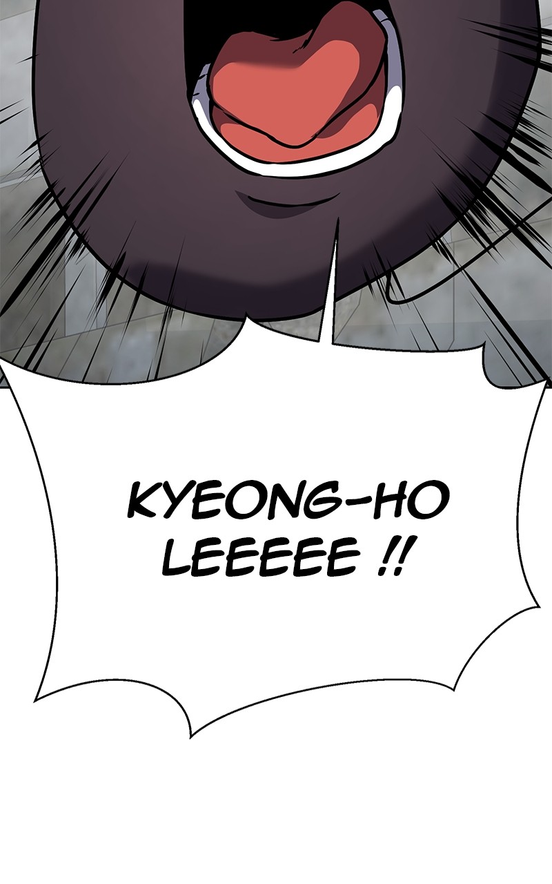 Read The Boy of Death FR Manga Online