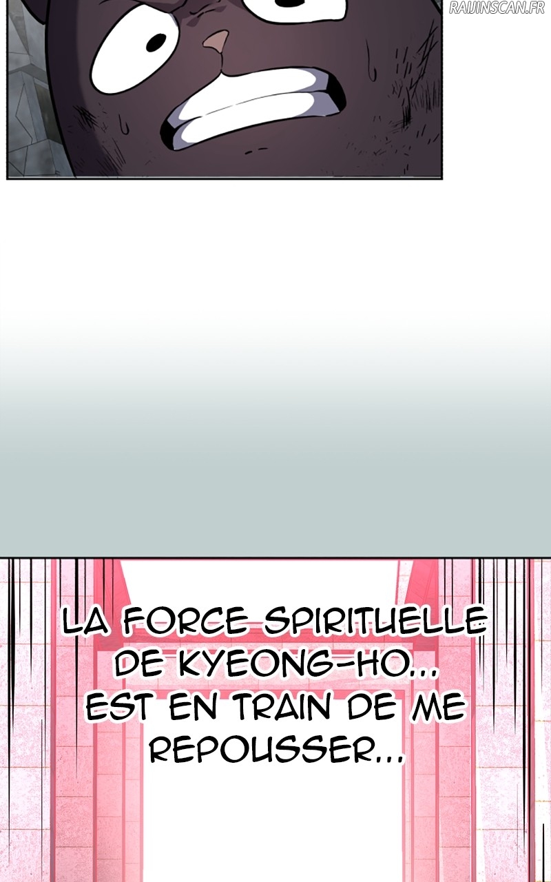 Read The Boy of Death FR Manga Online