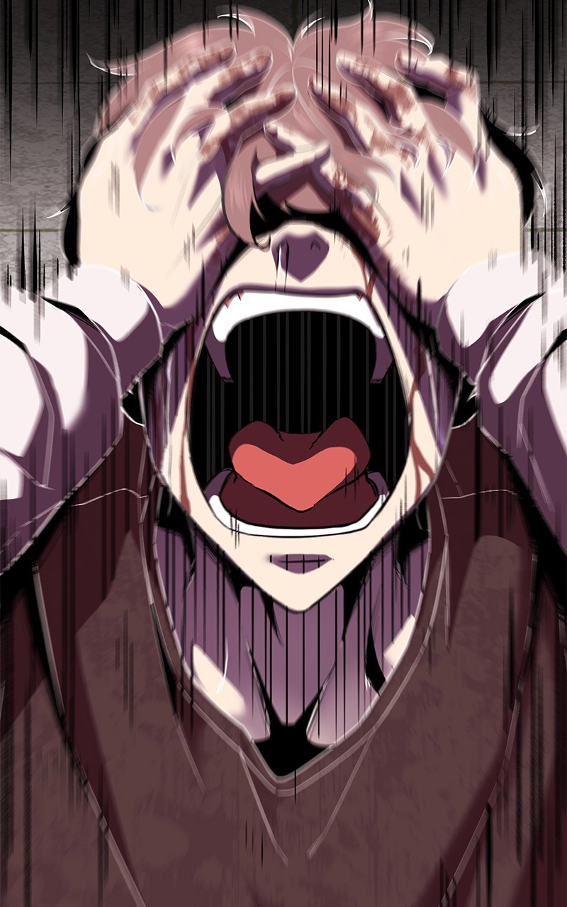 Read The Boy of Death FR Manga Online