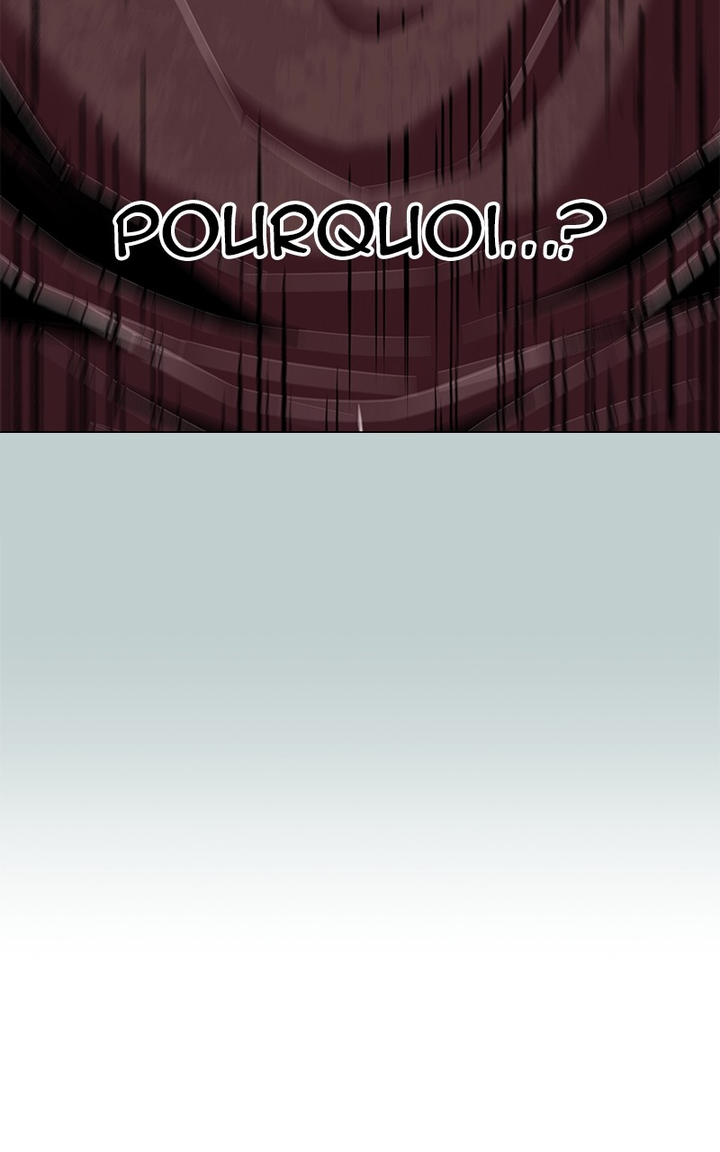 Read The Boy of Death FR Manga Online