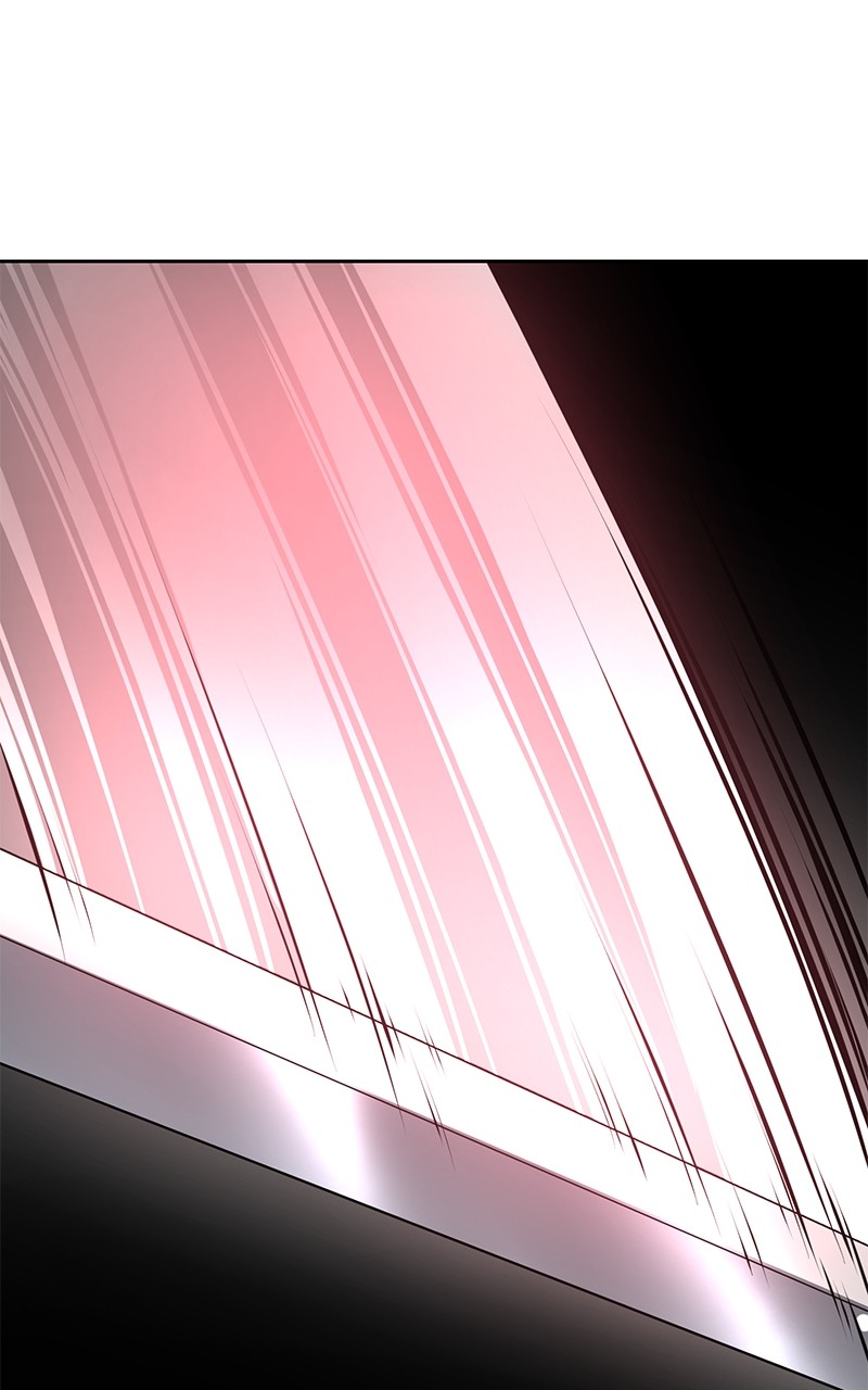 Read The Boy of Death FR Manga Online