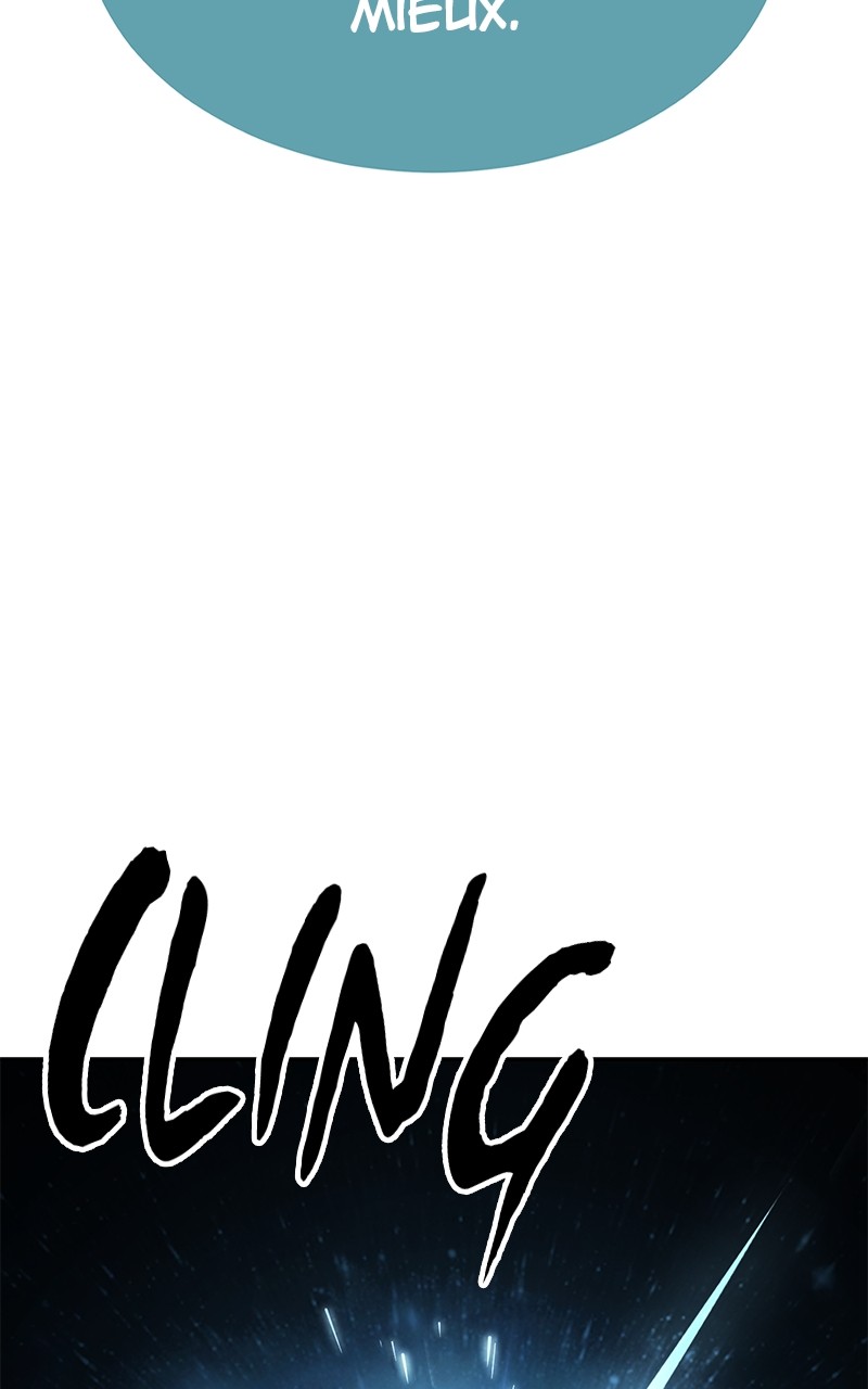 Read The Boy of Death FR Manga Online