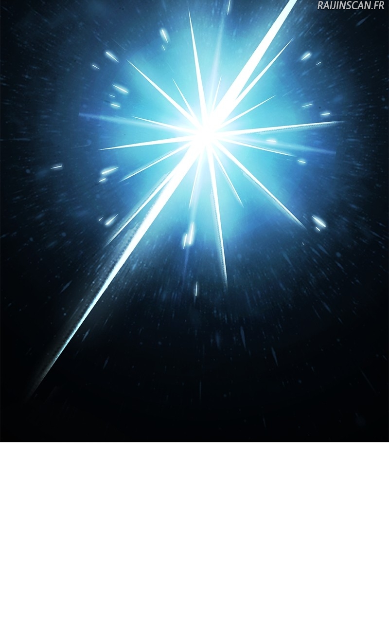 Read The Boy of Death FR Manga Online