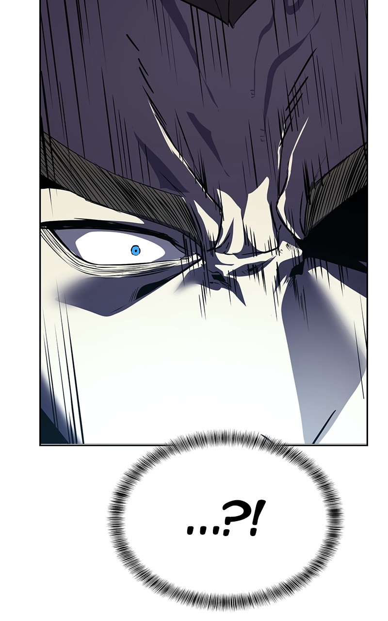 Read The Boy of Death FR Manga Online