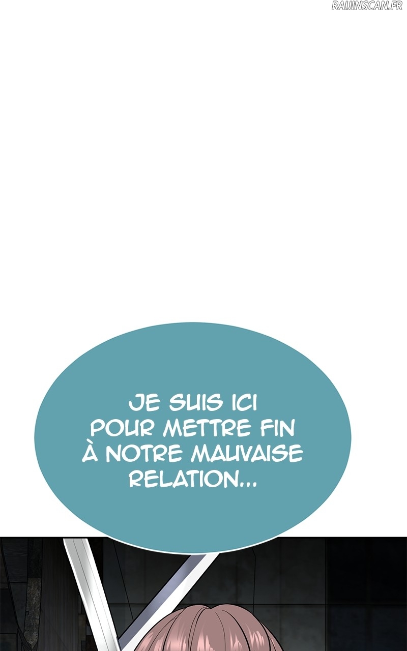 Read The Boy of Death FR Manga Online