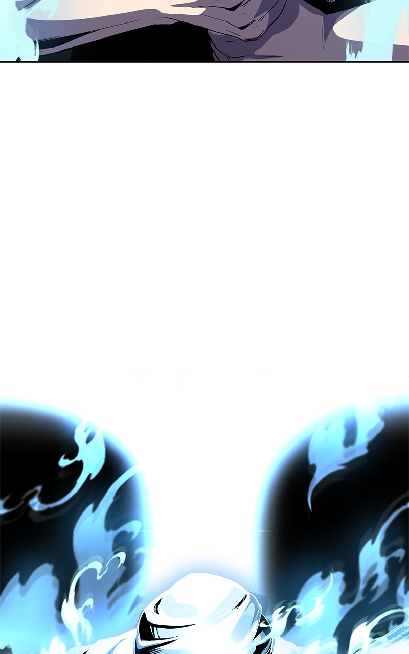 Read The Boy of Death FR Manga Online