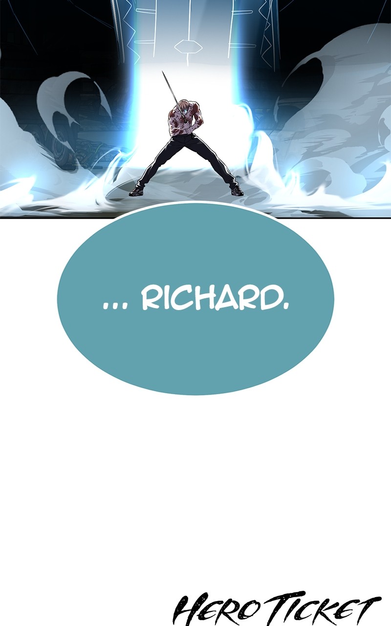 Read The Boy of Death FR Manga Online