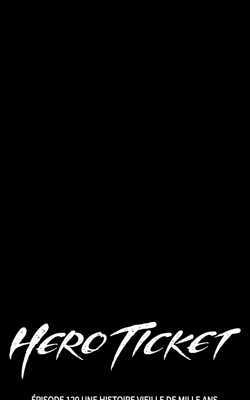 Read The Boy of Death FR Manga Online