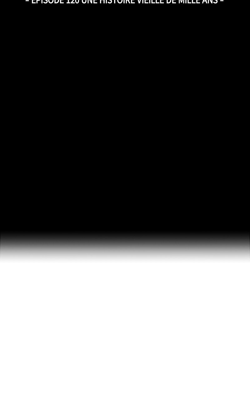 Read The Boy of Death FR Manga Online