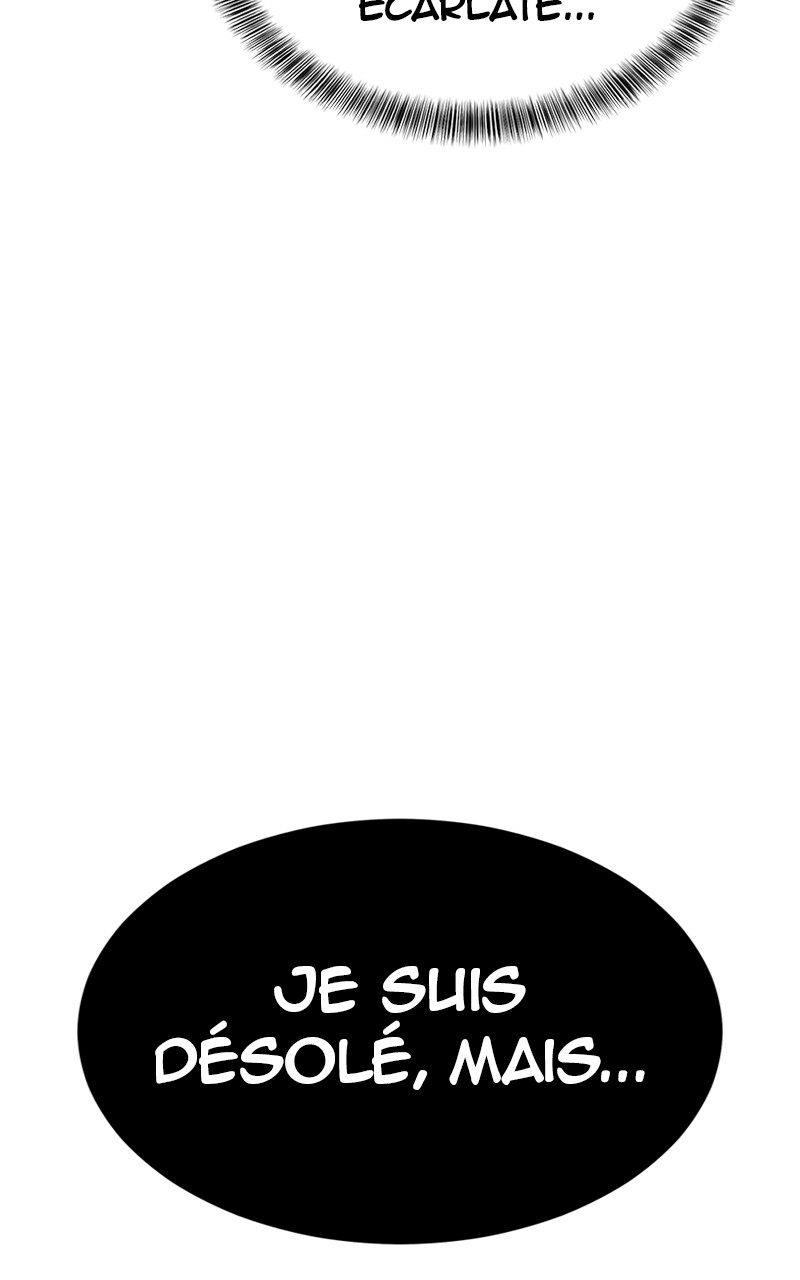 Read The Boy of Death FR Manga Online